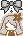 ˺'